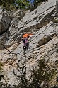 09-10-03_14-55-33_001_Hauteroche