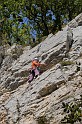 09-10-03_14-56-02_001_Hauteroche