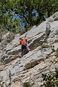 09-10-03_14-56-36_001_Hauteroche