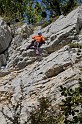 09-10-03_14-57-05_001_Hauteroche