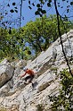 09-10-03_14-59-35_001_Hauteroche