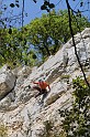 09-10-03_14-59-35_002_Hauteroche