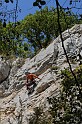 09-10-03_14-59-36_001_Hauteroche