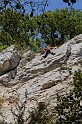 09-10-03_15-03-26_001_Hauteroche