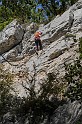 09-10-03_15-03-49_001_Hauteroche