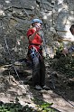 09-10-03_15-25-04_001_Hauteroche