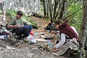 09-10-03_15-25-08_001_Hauteroche