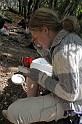 09-10-03_15-25-17_001_Hauteroche