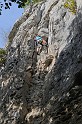 09-10-03_15-59-20_001_Hauteroche