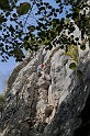 09-10-03_16-00-39_001_Hauteroche