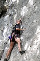 09-10-03_16-08-10_001_Hauteroche
