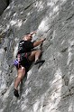 09-10-03_16-08-26_001_Hauteroche