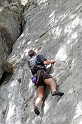 09-10-03_16-08-39_001_Hauteroche