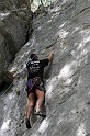 09-10-03_16-08-47_001_Hauteroche