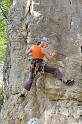 09-10-03_16-10-00_001_Hauteroche