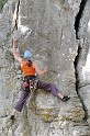 09-10-03_16-10-09_001_Hauteroche