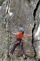 09-10-03_16-10-39_001_Hauteroche