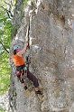 09-10-03_16-13-12_001_Hauteroche