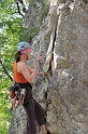 09-10-03_16-13-22_001_Hauteroche
