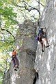 09-10-03_16-19-27_001_Hauteroche