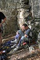 09-10-03_16-22-43_001_Hauteroche