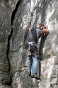 09-10-03_16-27-19_001_Hauteroche