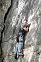09-10-03_16-27-21_001_Hauteroche