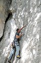 09-10-03_16-28-36_001_Hauteroche