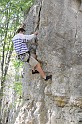 09-10-03_16-29-16_001_Hauteroche