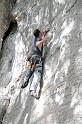 09-10-03_16-29-43_001_Hauteroche