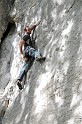 09-10-03_16-30-09_001_Hauteroche
