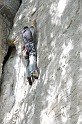 09-10-03_16-30-31_001_Hauteroche