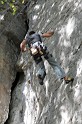 09-10-03_16-30-39_001_Hauteroche
