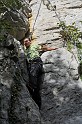 09-10-03_16-37-21_001_Hauteroche