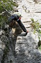 09-10-03_16-39-53_001_Hauteroche