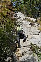 09-10-03_16-40-34_001_Hauteroche