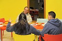 09-10-03_20-14-19_001_Hauteroche