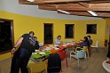 09-10-03_20-15-40_001_Hauteroche