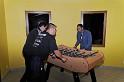 09-10-03_20-15-48_001_Hauteroche