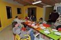 09-10-03_20-16-15_001_Hauteroche
