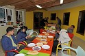 09-10-03_20-16-36_001_Hauteroche