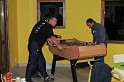 09-10-03_20-16-48_001_Hauteroche