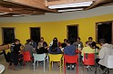 09-10-03_21-15-23_001_Hauteroche