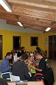 09-10-03_21-15-36_001_Hauteroche