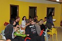 09-10-03_21-15-59_001_Hauteroche
