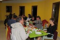 09-10-03_21-16-27_001_Hauteroche