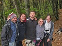 09-10-04_10-56-22_001_Hauteroche
