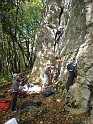 09-10-04_11-37-11_001_Hauteroche