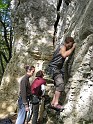 09-10-04_11-37-20_001_Hauteroche
