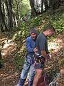 09-10-04_11-37-29_001_Hauteroche